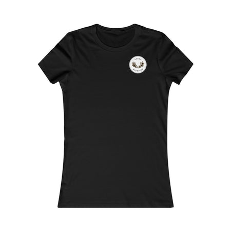 Women's Favorite Tee