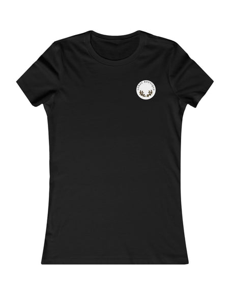 Women's Favorite Tee